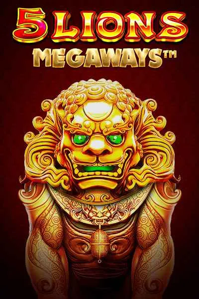 1721223386659_1632226518410400x6005lionsmegaways11zon