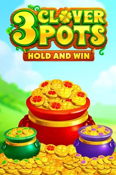 1721903098011_4pot (1)