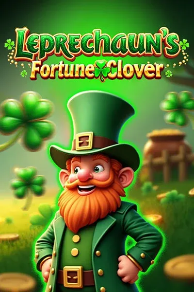 555820fe-5754-417e-9cb6-0e40b3c905f1-imagex3leprechauns-fortune-cloverfazi (1)